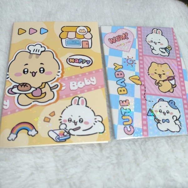 Miniatura de producto - 3