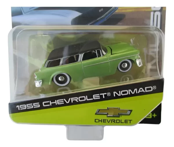 Miniatura de producto - 1