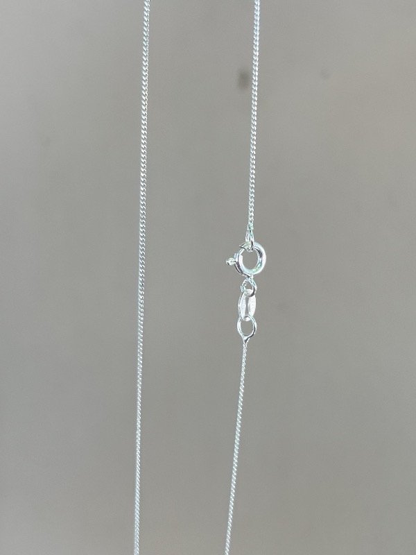 Producto - Cadena grummet 50cm