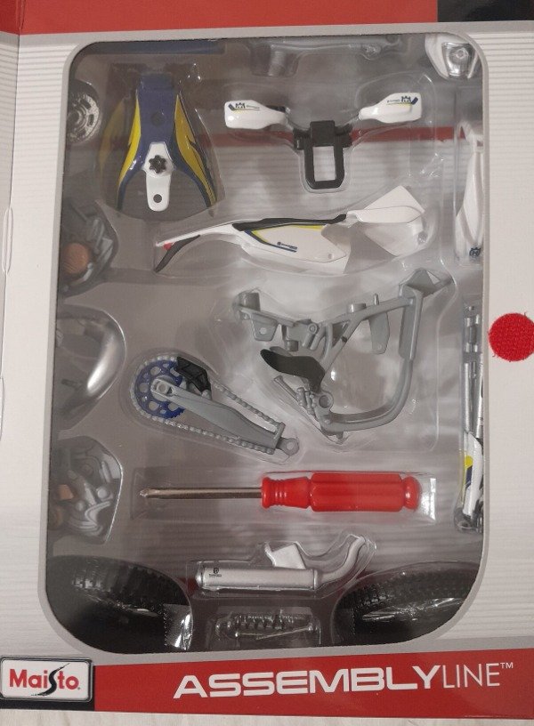 Miniatura de producto - 1