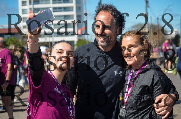 Producto - 21k Puerto Norte 1477