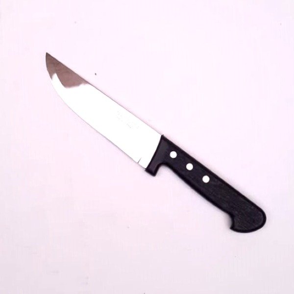 Producto - Cuchillo universal "Tramontina" - 1