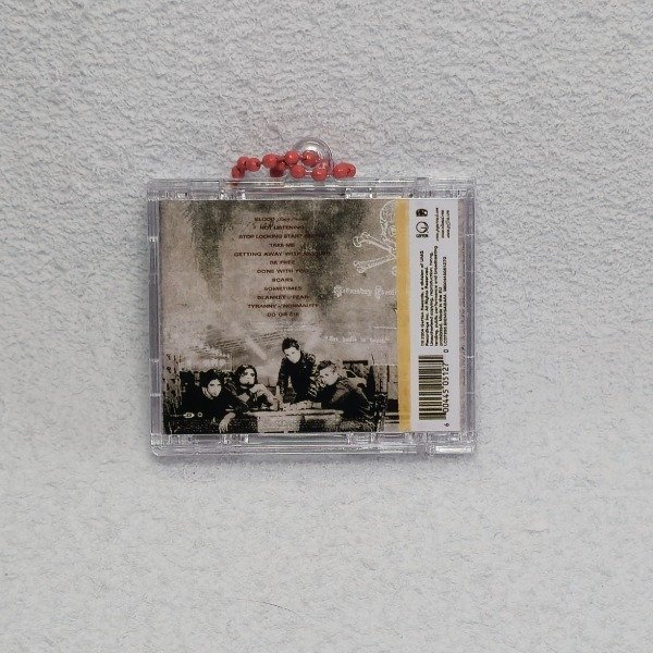 Miniatura de producto - 5