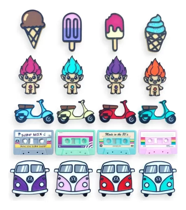 Miniatura de producto - 0