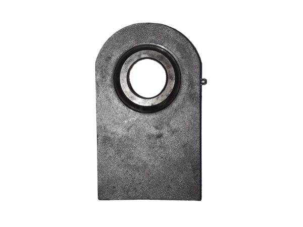 Producto - Rotula Punta De Lanza / Bola Dtro. Interior 32 Mm.