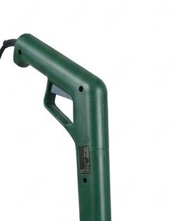 Producto - Bordeadora 240w Black+Decker GL330-H1 - 4