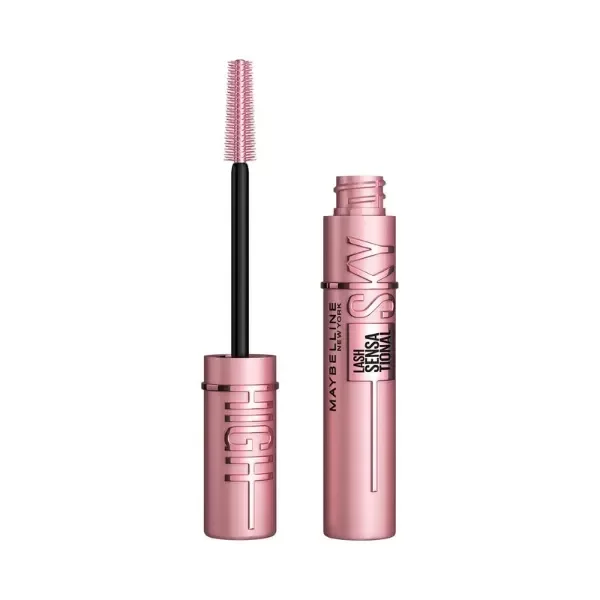 Producto - Mascara de pestañas skyhigh
