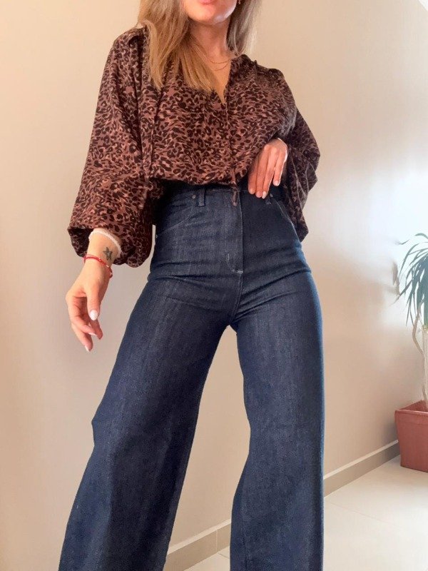 Producto - Jeans Marite Widleg