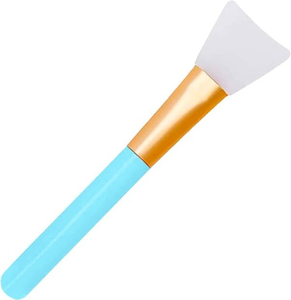 Producto - PINCEL DE SILICONA