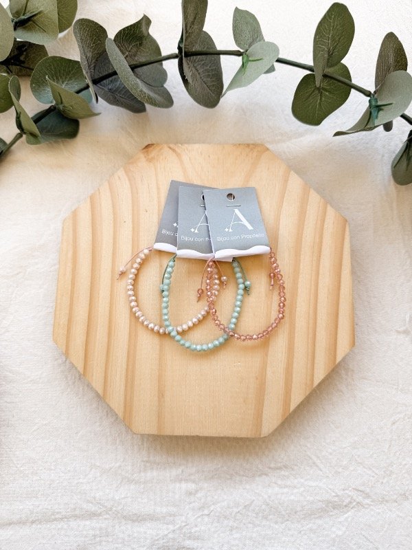 Producto - Pulse Liz