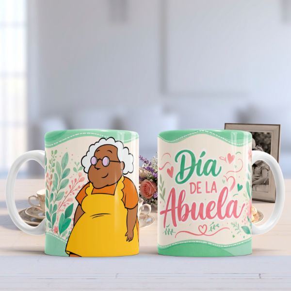 Miniatura de producto - 8