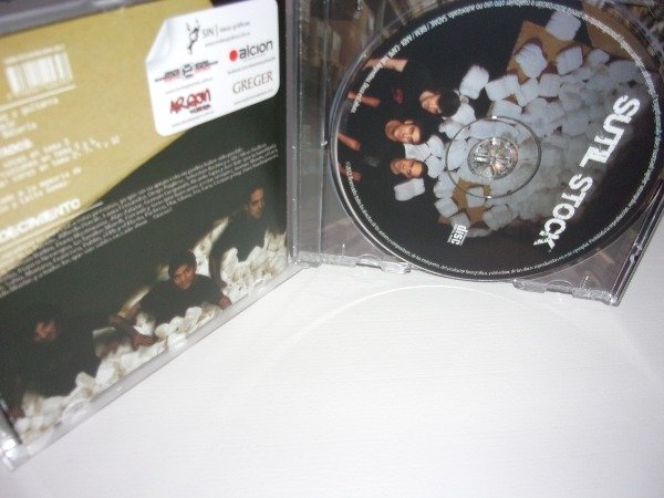 Miniatura de producto - 2