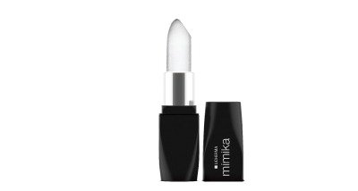 Producto - Mímika Hyaluronic Balm