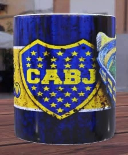 Miniatura de producto - 8