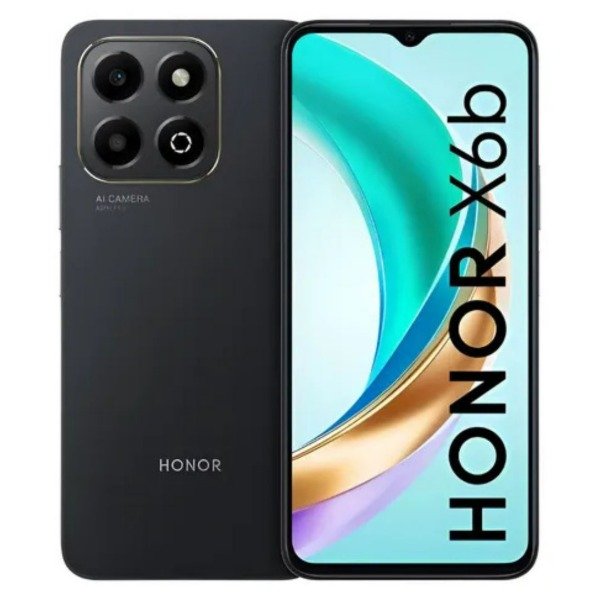 Producto - HONOR HUAWEI X6B ( 256 GB )