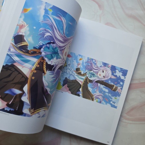 Miniatura de producto - 13