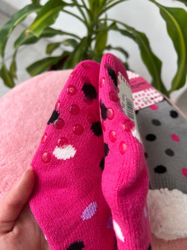 Producto - Pantumedias infantiles - 2