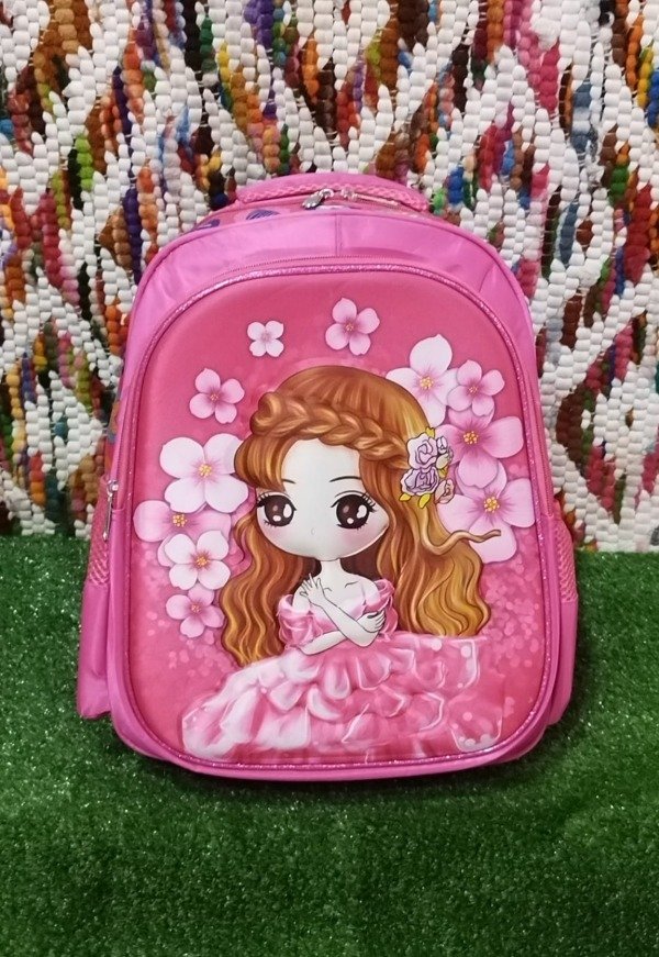 Miniatura de producto - 11