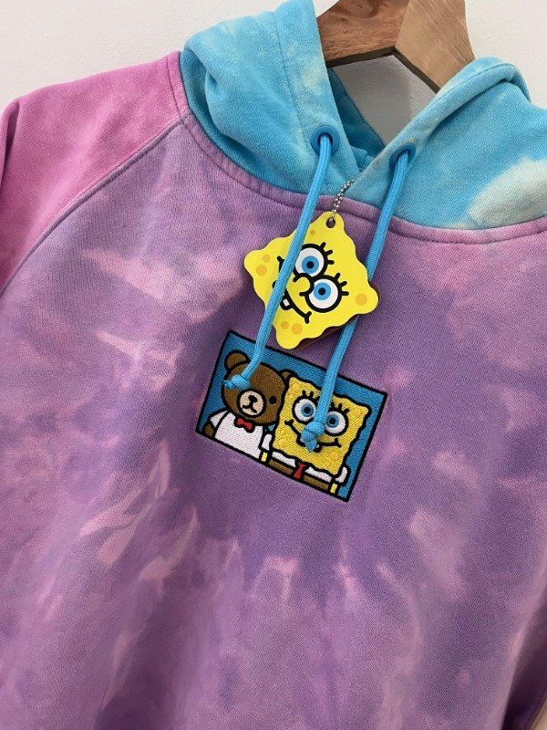 Miniatura de producto - 3