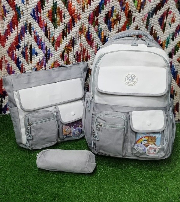 Miniatura de producto - 5