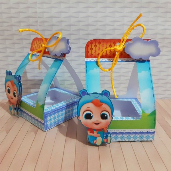 Miniatura de producto - 3