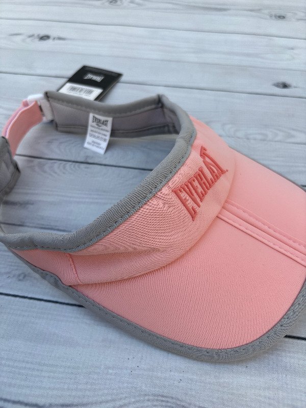 Producto - Visera deportiva - EVERLAST - 5
