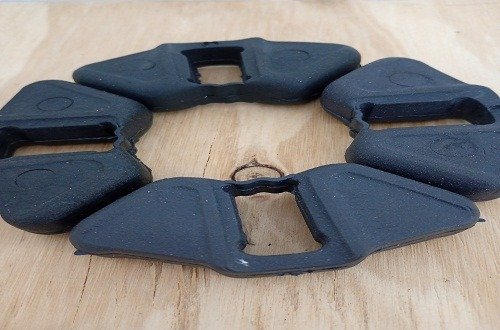 Miniatura de producto - 4