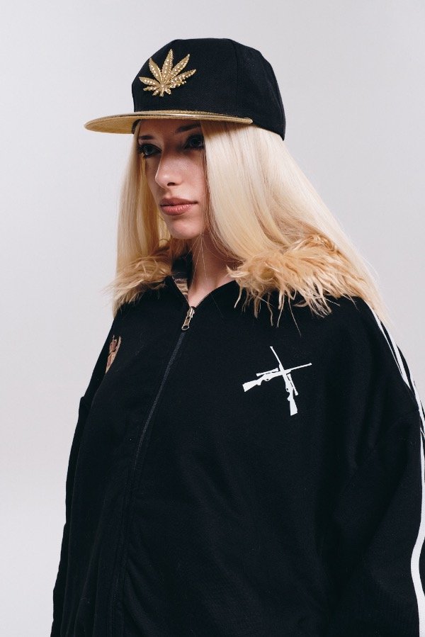 Miniatura de producto - 8