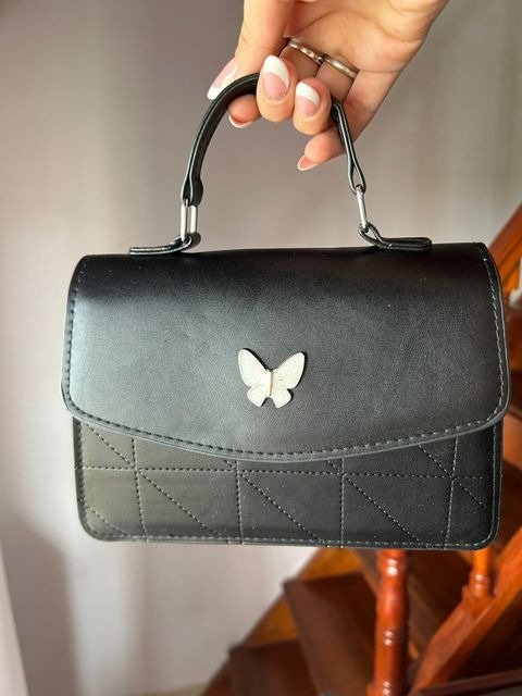 Producto - Mariposa