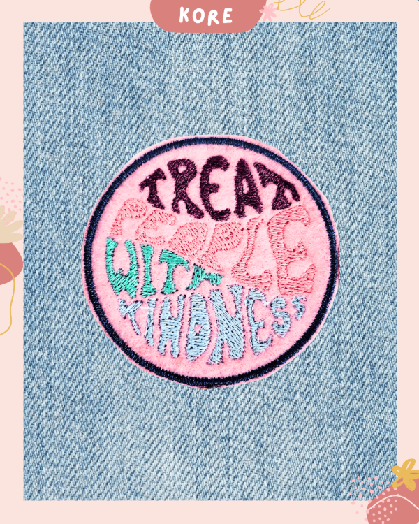 Producto - Tpwk
