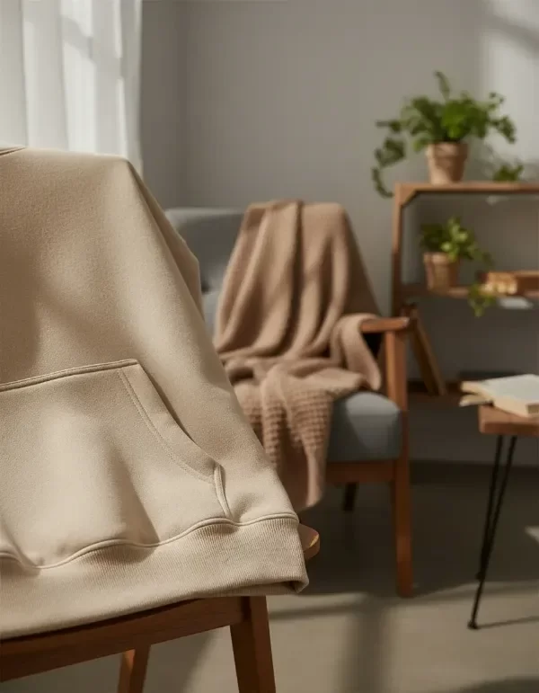 Miniatura de producto - 10