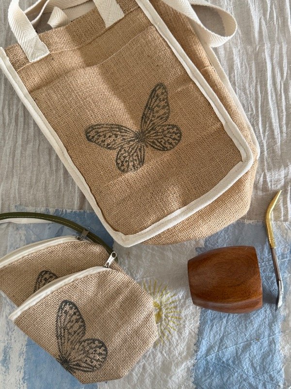 Producto - Kit matero completo - 6