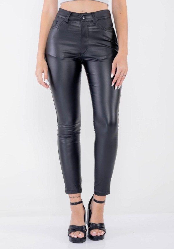Producto - Chupin engomado