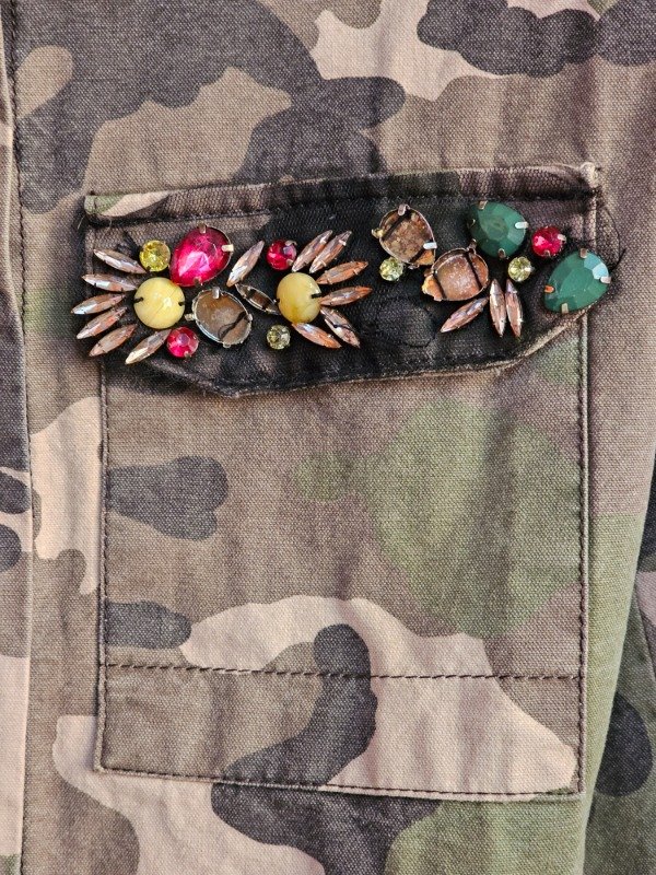 Miniatura de producto - 4