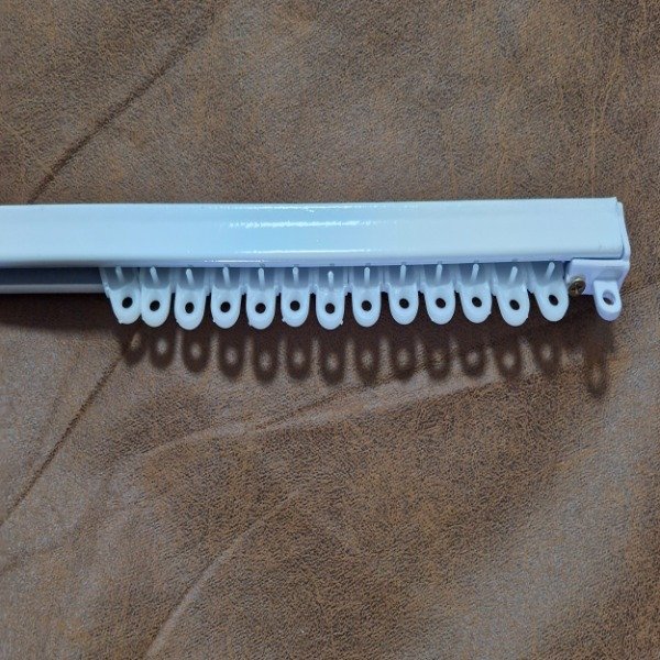 Producto - CAÑO Riel Europeo - 2