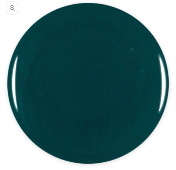 Producto - Gel Color - Joker - 0