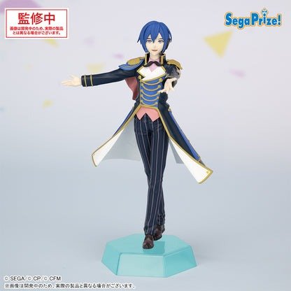 Producto - Project Sekai Colorful stage! Kaito of the Wonderland World Vocaloid