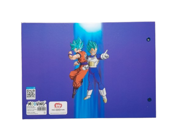 Miniatura de producto - 4