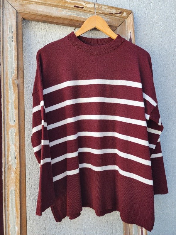 Miniatura de producto - 9