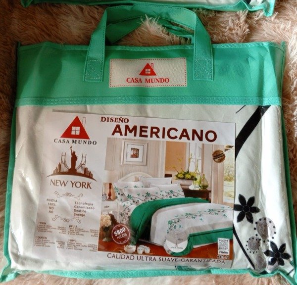 Miniatura de producto - 14