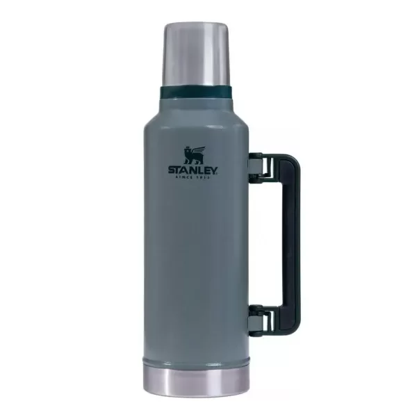 Producto - Stanley Termo Clásico 1.9 Litros De Acero Inoxidable - 2