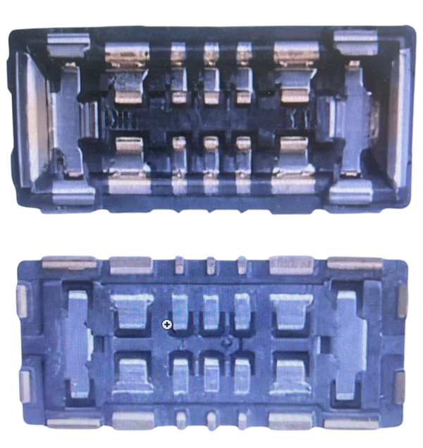 Miniatura de producto - 0