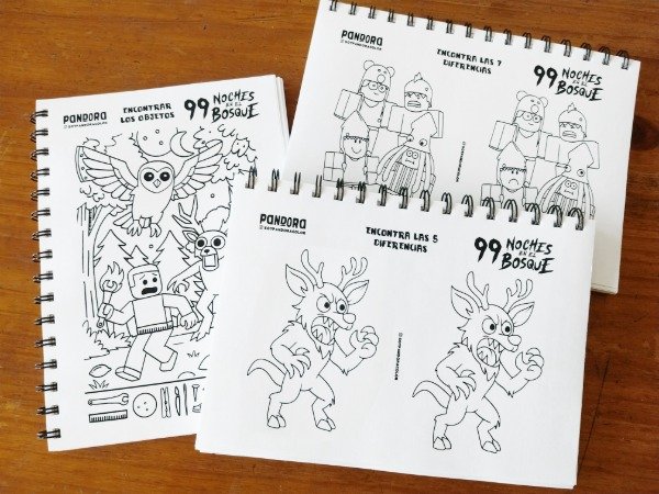 Miniatura de producto - 10