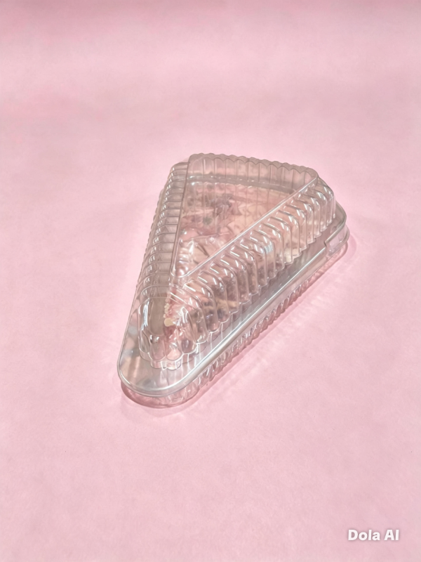 Producto - ESTUCHE PORCION DE TORTA - COD. 151 - 1