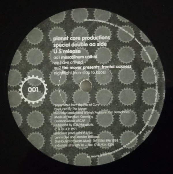 Miniatura de producto - 1