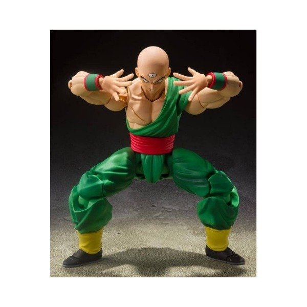 Miniatura de producto - 7