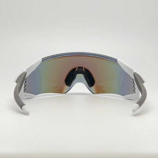 Producto - VELO KATO UV400 COD.1 - 5