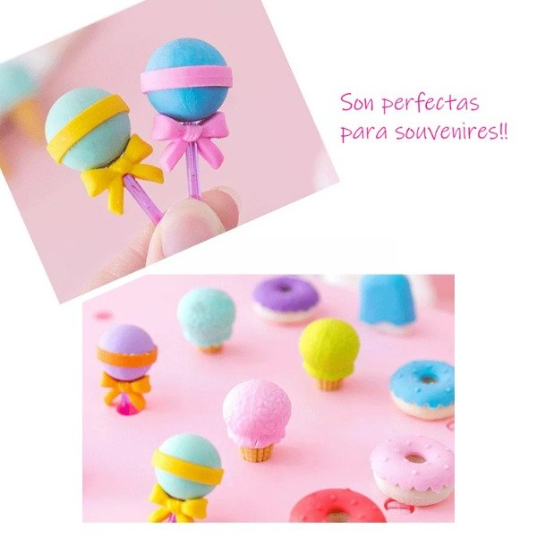 Miniatura de producto - 9