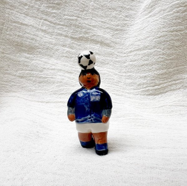 Producto - Diego Napoli - 1