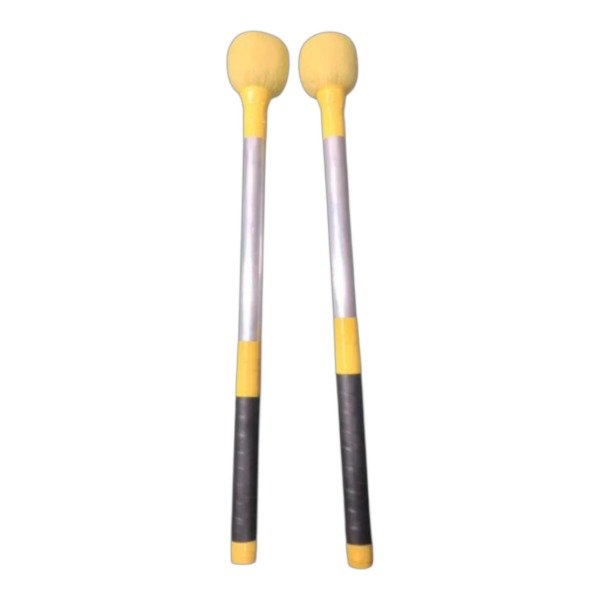 Producto - Mazos surdo medio - 0